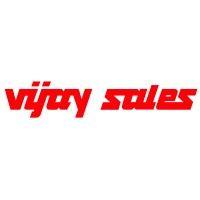 vijay sales