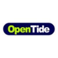 samsung opentide great china logo image