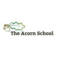 the acorn school