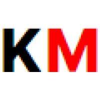 kraftblick.media logo image