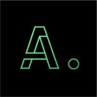 aurora | art, technology, community logo image