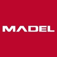 madel madeiras logo image