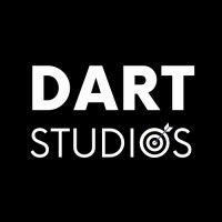 dart studios logo image