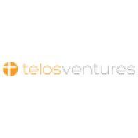 telos ventures logo image