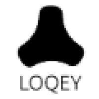 loqey logo image