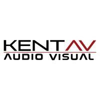 kent audio-visual