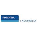 logo of Rexel Australia