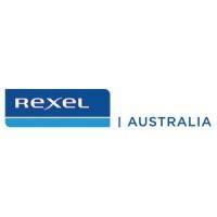 rexel australia