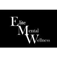 elite mental wellness