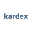 logo of Kardex