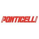 logo of Groupe Ponticelli Freres