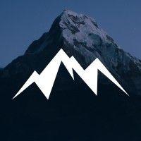 bright mountain media logo image