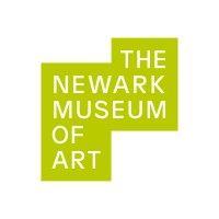 the newark museum of art