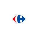 logo of Carrefour