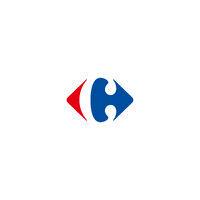 carrefour logo image