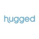 logo of Hugged