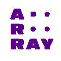 array education logo image