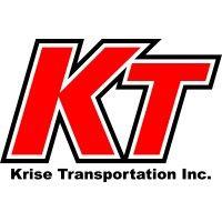 krise transportation