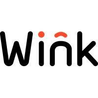 wink logo image