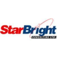 starbright consulting limited logo image