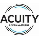 logo of Acuity Risk Management