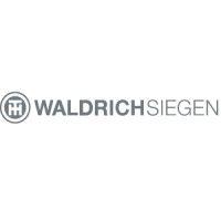 waldrichsiegen logo image