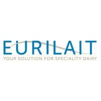 eurilait ltd logo image