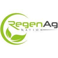 regenag nation logo image