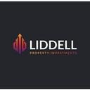 logo of Liddell Property Investments