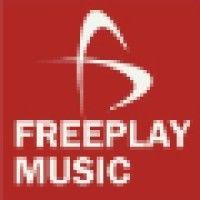 freeplay music