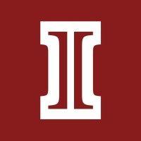 isenberg school of management, umass amherst logo image