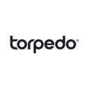 logo of Torpedo