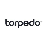 torpedo