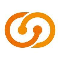 orangeloops logo image