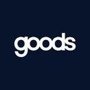 logo of Goods