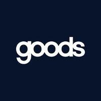 goods logo image