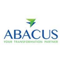 abacus recruiter logo image