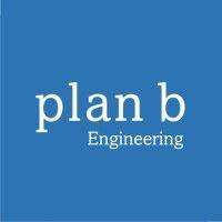 plan b - beratende ingenieure gmbh logo image