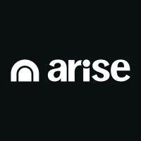 arise logo image