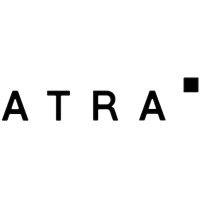 atra form logo image