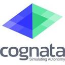 logo of Cognata