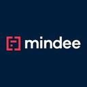 logo of Mindee