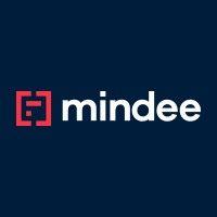 mindee logo image