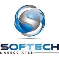 softech