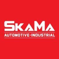 skama sa logo image