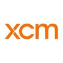 logo of Xcm