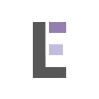 e-lab consulting logo image