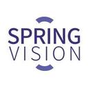 logo of Spring Vision