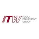 logo of Itw Food Equipment Group