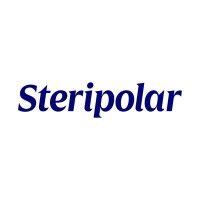 steripolar finland (head office) logo image